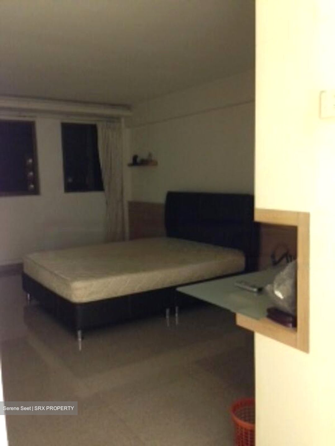 Blk 11 Di Tanjong Rhu (Kallang/Whampoa), HDB 5 Rooms #608133301